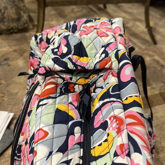 Essential Large Backpack - Click on details below - Picture 10 of 10